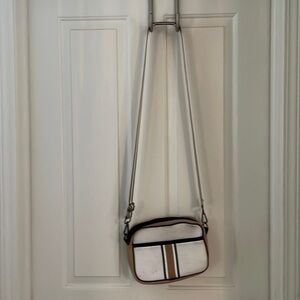 Haute Shore neoprene purse/crossbody